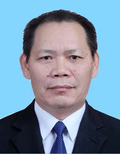 王道儒