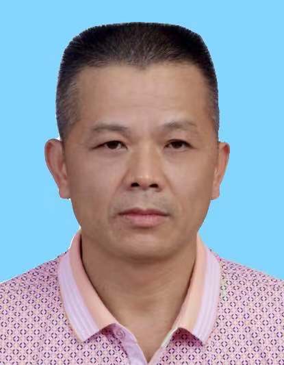 陈傅晓