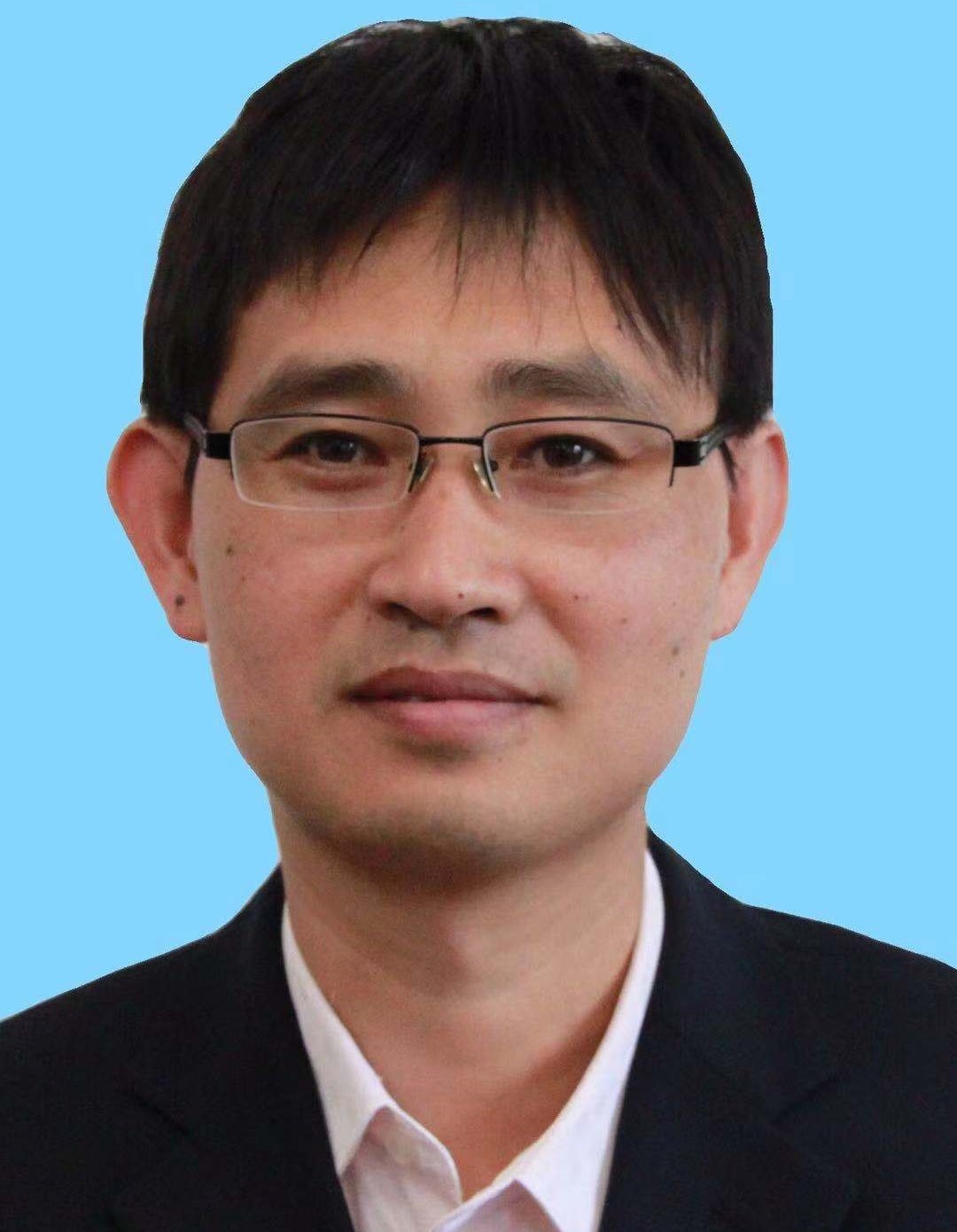 沈铭辉